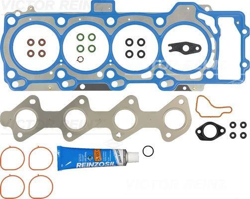 TAKIM CONTA UST MERCEDES M266.960 W169 W245