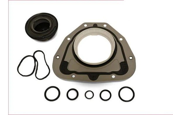 TAKIM CONTA ALT MERCEDES OM622 OM626 OM699 W205 W447 W470 . RENAULT R9M 1.6 dCi TRAFIC TALISMAN MEGANE KADJAR FLUENCE