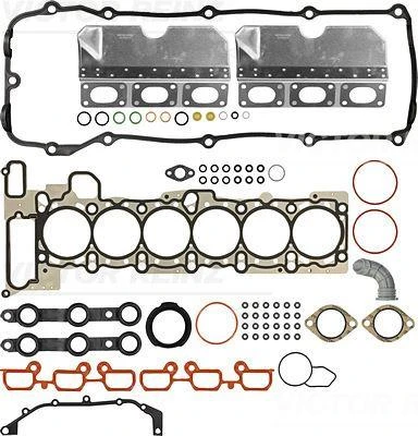 UST TAKIM CONTA SKC LI BMW M54 B25 B30 E39 E46 E53