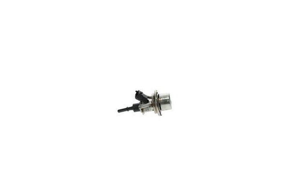 ADBLUE ENJEKTORU MERCEDES W205 S205 C205 W213 C238 C253 X253