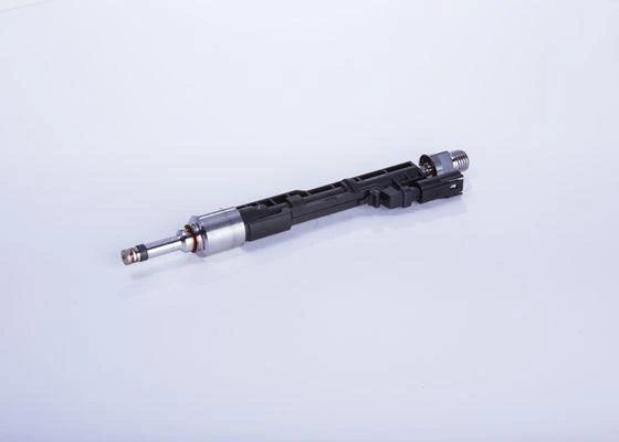 BENZIN ENJEKTORU BMW F10 F30 F20 F21 F22 F80 N20 N26