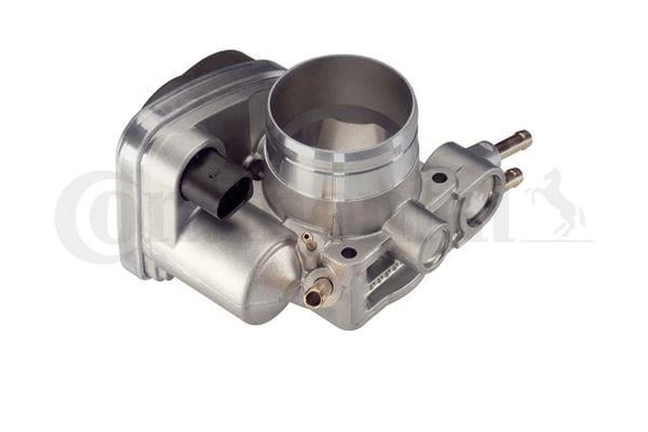 GAZ KELEBEĞİ PASSAT 01-05 -A4 00-08 -SEAT EXEO 09-10 1.6