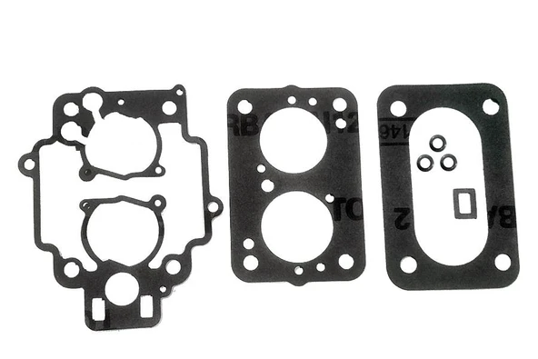 KARBÜRATÖR TAKIM CONTA STD. KLİNGRİT SLX-TMPR-TİPO 1.6