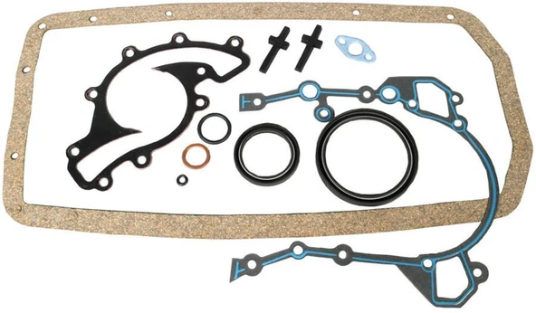 ALT TAKIM CONTA 42D 35D 36D 37D DISCOVERY I LJ 93 98 RANGE ROVER I 3.9 88 94 RANGE ROVER 2 P38A 4.6 94 02 ürün görseli 1