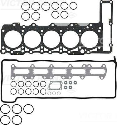 TAKIM CONTA UST MERCEDES OM605 W202 W210 - 1