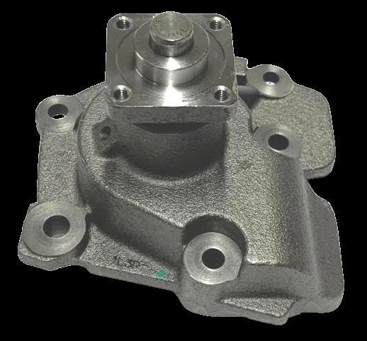 DEVİRDAİM TRANSİT 2.5 Dizel T12-T15 MNB 85-00 T ürün görseli 1