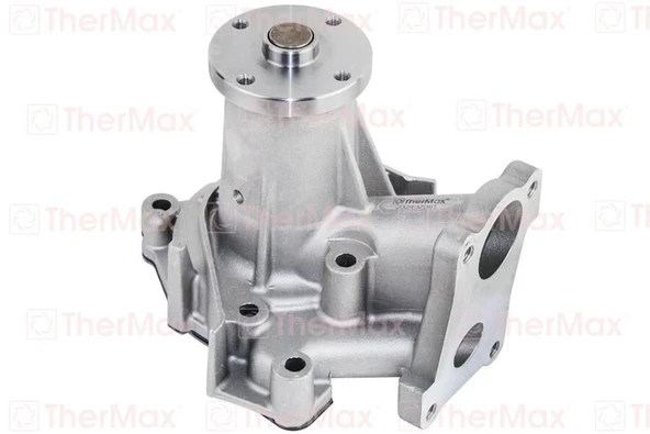 DEVİRDAİM HYUNDAI H100-STAREX D4BH-D4BF 03-08 L200 D456T 96-07 KIA BONGO K2500 03 2.5TD ürün görseli 1