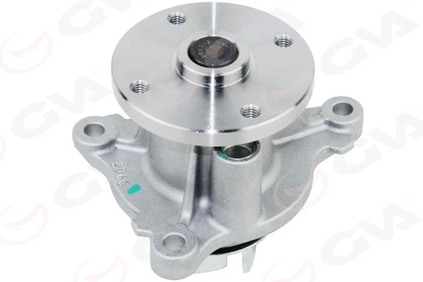 DEVİRDAİM HYUNDAI BLUE-RİO 1.4 - i10/i20-PİCANTO-RİO 3/4 1.2 6VİTES ürün görseli 1