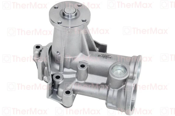 DEVİRDAİM H100-L200-L300 2.5D 93 ürün görseli 1