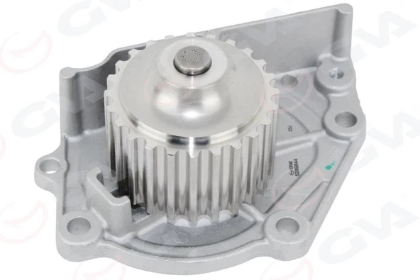 DEVİRDAİM ROVER 200 1.4 1.6 1.8 95-00 400 95-00 25 99-05 45 00-05 75 COUPE 1.8 FREELANDER 1.8 98-06 ürün görseli 1