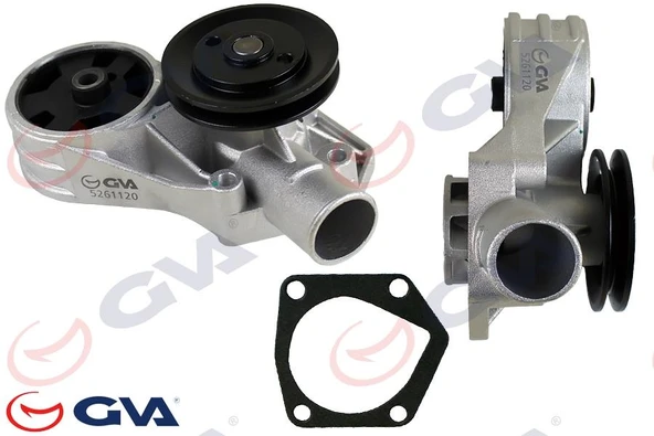 DEVİRDAİM FAVORİT-FORMEN 1.3 91 PA663 ürün görseli 1