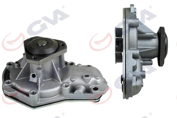 DEVİRDAİM R21-CNCRD-MASTER I 93-98 TRAFIC 94-97 2.0-2.2 J7R-J7T PA514 ürün görseli 1