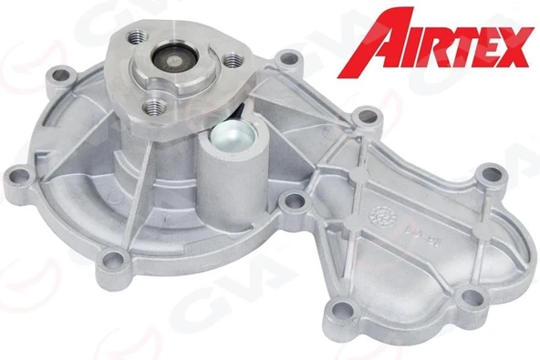 DEVİRDAİM TOUAREG-A6-Q7 3.0 TDI 2010 CDUC-CKVB-CRCA ürün görseli 1