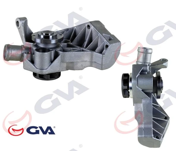 DEVİRDAİM FABIA 1.0-1.4 99-03 AME-AZE-AQW ürün görseli 1