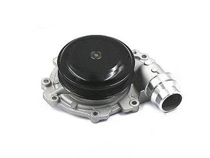 DEVIRDAIM POMPASI MERCEDES OM651 W176 W246 C117 X156 ürün görseli 1