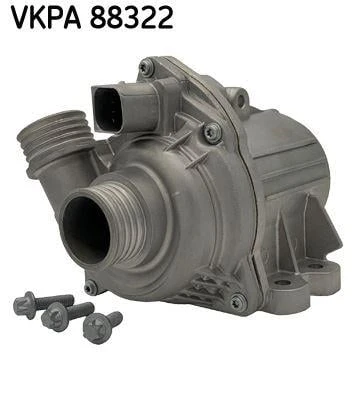 DEVIRDAIM SU POMPASI BMW E90 F10 F12 F13 F06 F07 F01 F25 F26 E70 E71 Z4