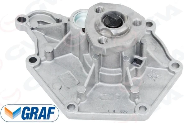 DEVİRDAİM VW TOUAREG-Q7-A6-PORSCHE CAYENNE 3.0TDI 08-15 BUG-CASA ürün görseli 1