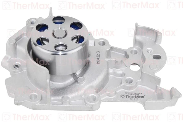 DEVİRDAİM CLIO III 1.2 16 V 05 MODUS 04 TWNG 1.2 16V 07 PA983 T ürün görseli 1