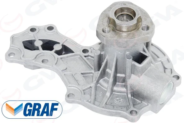 DEVİRDAİM GOLF III-POLO CLA.-CADDY-CORDOBA-IBIZA 1.6 100 HP 97-02 ürün görseli 1