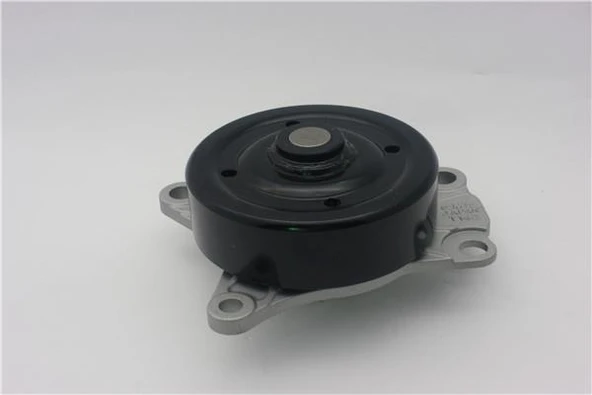 DEVİRDAİM SU POMPASI DAIHATSU CUORE 1.0L 1KR-FE L276 07- SIRION 1.0L 1KR-FE M300 05- / TOYOTA YARI S 1.0L 1KR-FE KSP90 - 3 SİLİNDİR 06-11 ürün görseli 1
