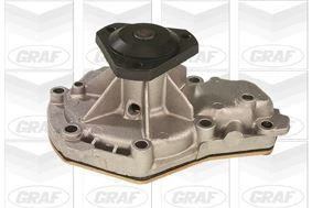 DEVİRDAİM R21-CNCRD-MASTER I 93-98 TRAFIC 94-97 2.0-2.2 J7R-J7T