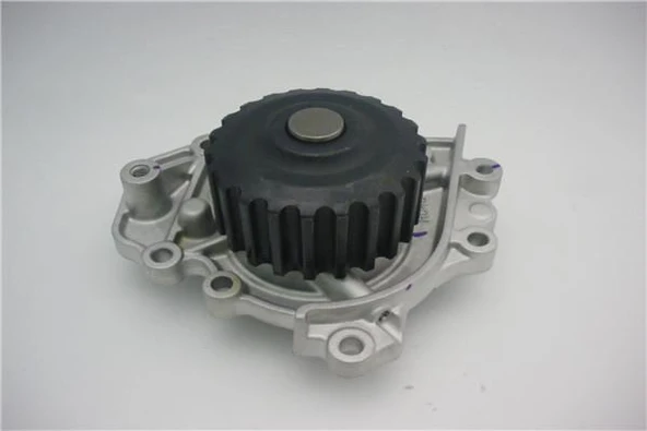 DEVİRDAİM SU POMPASI HONDA CIVIC 1.6L B16A2 VTEC 16V 160HP 96-98 ürün görseli 1