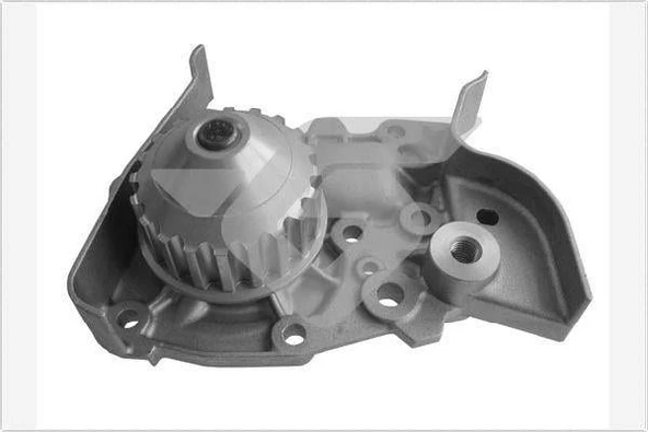 DEVİRDAİM KNG 97 CLIO II 98-05 MGN 96 E7J RN-RT-RXE 1.4 ürün görseli 1