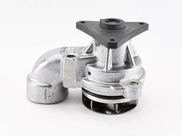 DEVİRDAİM SU POMPASI HYUNDAI ACCENT ERA GETZ MATRIX 1.5L D4FA CRDİ 06-10 / KIA CERATO 03-09 / RIO 05 -09 4 SİLİNDİR ürün görseli 1