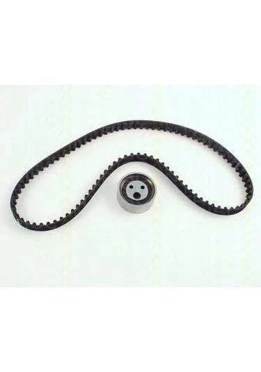 DEVİRDAİMLİ EKSANTRİK GERGİ KİTİ RENAULT CLIO II 01 KANGOO 97 MEGANE 96 DACIA LOGAN 04 SANDERO 08 SOLENZA 04 1.4-1.6 E7J-K7J-K4M ürün görseli 1