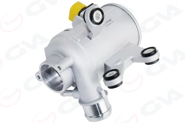 DEVIRDAIM POMPASI MERCEDES M274 W205 S205 C205 W212 W213 C253 R172 ürün görseli 1