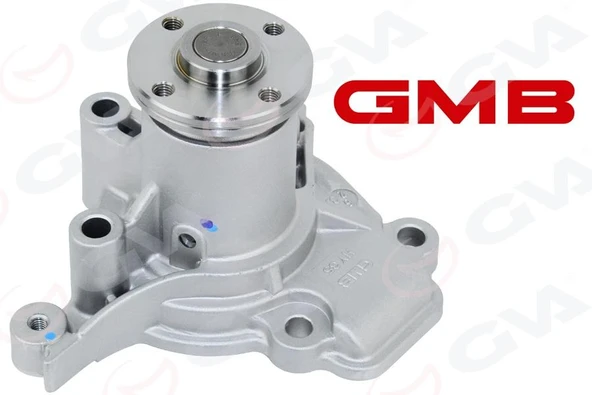 DEVİRDAİM ELANTRA 2.0 00 COUPE 1.6-2.0 16V 96-02 LANTRA 1.6-1.8-2.0 16V 95 ürün görseli 1