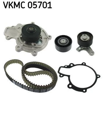 DEVİRDAİMLİ EKSANTRİK GERGİ KİTİ 151x220 ANTARA-CHEVROLET CAPTIVA-CRUZE-LACETTI-NUBIRA 07 2.0 D-CDI