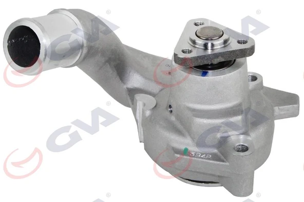 DEVİRDAİM FIESTA IV 1.3 i 95-02 - FORD KA 1.3 i 96-08 ürün görseli 1