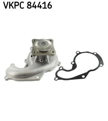 DEVİRDAİM CONNECT 02 14 1.8 TDCI FOCUS I -II 98 11 -MONDEO IV 07 14 1.8 TDCI PA742