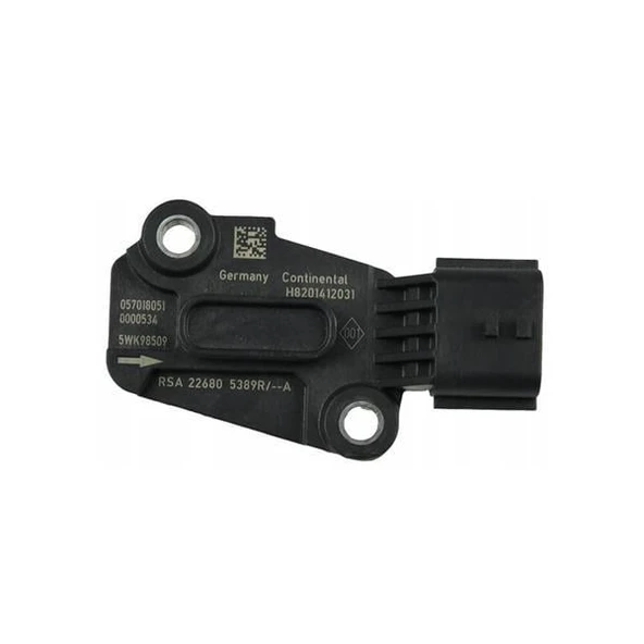 HAVA DEBİMETRESİ CLIO-MEGANE