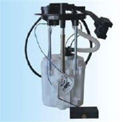 YAKIT BESLEME UNITESI MERCEDES A-CLASS W168 97 04