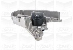 DEVİRDAİM DUCATO-BOXER 2.3 JTD 06 -IVECO DAILY II 05/06 ürün görseli 1