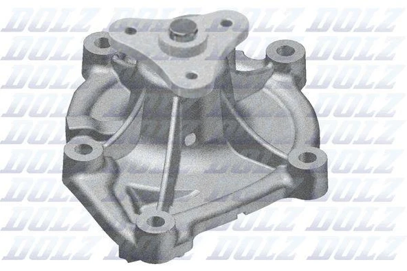 DEVİRDAİM GRANDLAND-P207-P3008-P308-P5008-P508-PARTNER-RCZ-BERLINGO-C3-C4 I-II-PICASSO-C5- DS3-DS4 1.4-1.6 VTI-THP BMW N13 F20 F30 MINI N14 N12 N16 N18 W11