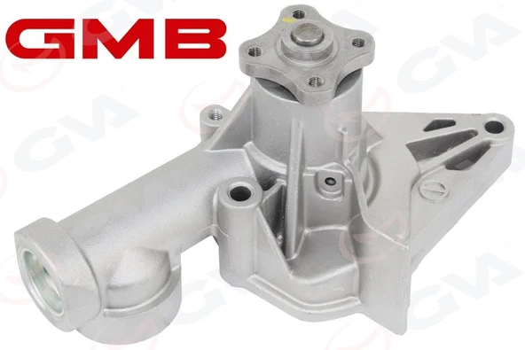 DEVİRDAİM ACCENT I-II-EXCEL-GETZ-COLT III-LANCER III-IV-MIRAGE 91-95 1.3-1.5 12V