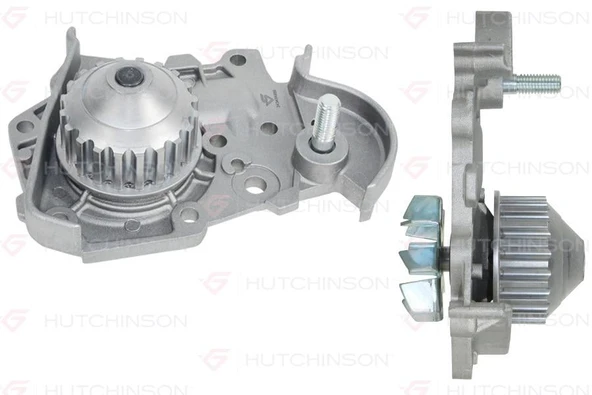 DEVİRDAİM MGN-R19 1.6 ENJ CLIO SYMOL 1.4 K7M-LOGAN-SANDERO 1.4i-1.6i-QASHQAI 1.6 ürün görseli 1