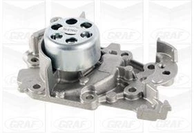 DEVİRDAİM CLIO III 1.2 16 V 05 MODUS 04 TWNG 1.2 16V 07 ürün görseli 1