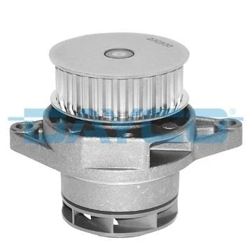 DEVİRDAİM GOLF4-BORA-A3-TOLEDO BCB-AZD 1.6 16V 2001-2004 ürün görseli 1