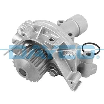 DEVİRDAİM 206-307-406-407-607-807-C4-PICASSO-SCUDO-C5-XSARA-EXPERT 2.0 16V 00