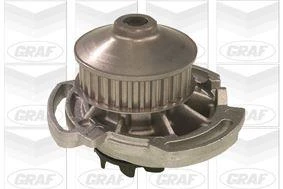 DEVİRDAİM GOLF II 1.0-1.3 83-92 -GOLF III 1.4-1.6 91-99 -POLO 1.0-1.3 85-94 -CORDOBA 1.0-1.4-1.6 ürün görseli 1