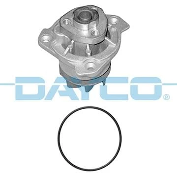 DEVİRDAİM AUDI A3 04-09 TT 06-10 GALAXY I 00-06 CAYENNE-ALHAMBRA 00-10 LEON 02-06 SUPERB II 08-15 BORA I 99-05 GOLF V-MULTIVAN V-NEW BEETLE-PASSAT-TOUAREG-T4-T5