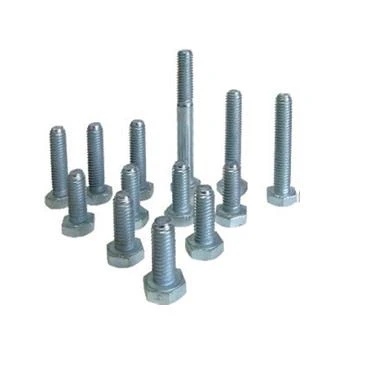 DEVİRDAİM CIVATA TAKIMI R12 ürün görseli 1