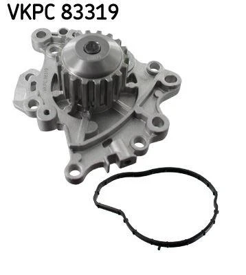 DEVIRDAIM ASTRA L 21 CORSA F 19 CROSSLAND 17 FOCUS IV 17 ECOSPORT 17 CONNECT 17 2008-208-3008- 301-308 II-5008 II-508-EXPERT-PARTNER-BERLINGO 19 C3 III-C4 CACTUS-C-ELYSEE-JUMPY 1.5 BLUE-ECO HDI ürün görseli 1