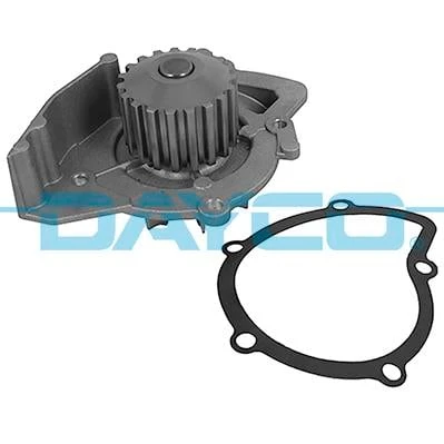 DEVIRDAIM MONDEO IV 07 14 2.0 TDCI GALAXY 07 14 S-MAX 07 14 2.0 TDCI KUGA I 08 12 2.0 TDCI VOLVO C30 C70 II-S40 II-S80 II-V50-06 12 2.0D JUMPY I -XSARA -C8-C5-C4