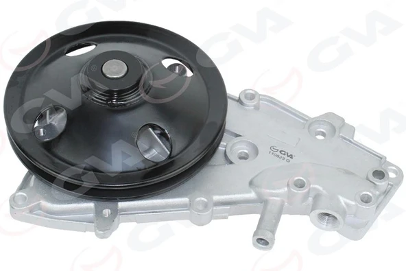 DEVİRDAİM R9-R11-R19 1400 PA550 ürün görseli 1