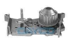 DEVİRDAİM CLIO II 98 CLIO III 05 FLUENCE 10 KANGOO 97 LAGUNA I 97 LAGUNA II 01 05 MEGANE I-II-III SCENIC I-II-II SYMBOL II 08 DOKKER 12 SANDERO 08 1.4 1.6 ürün görseli 1